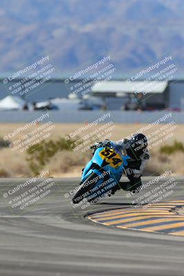 media/Feb-10-2024-CVMA (Sat) [[e9334563a5]]/Race 9 Amateur Supersport Middleweight/